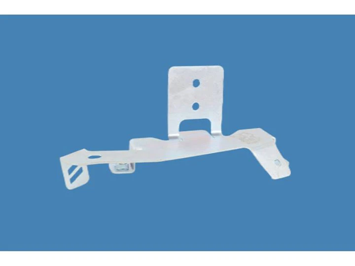 Premium Latex & Rubber Statue Molds   Durable & Detailed Designs