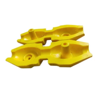 Premium T-Shaped Silicone Gasket   Durable Sealing Solution