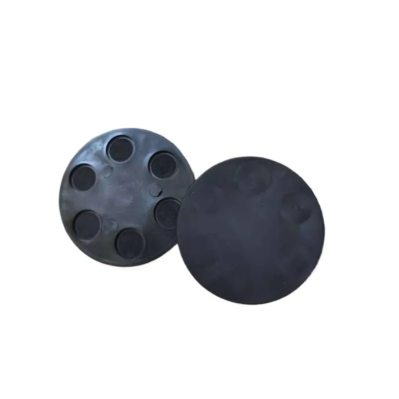 High-Quality Sink Waste Pipe Rubber Seal – Durable Leak-Proof Fitting for Kitchens & Bathrooms