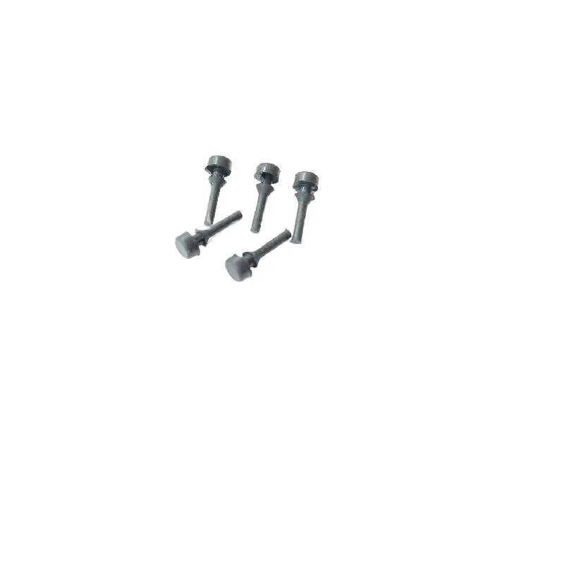 High-Quality Rubber Sump Plug for Leak-Proof Sealing Solutions