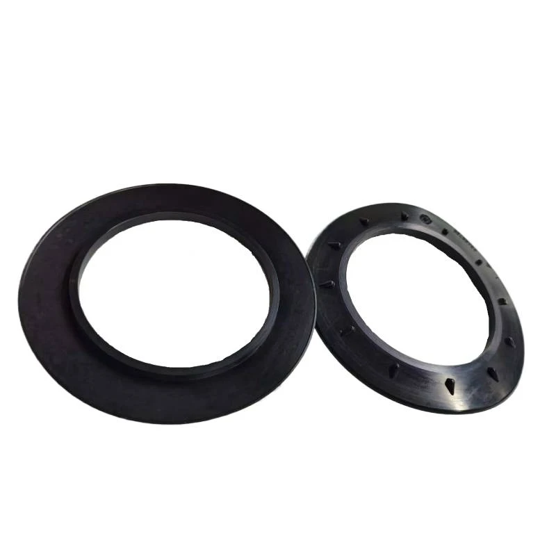 6mm Rubber Plug - Waterproof & Durable Sealing Solution   Shop Now