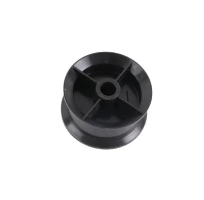 Rubber Pipe Seals for Sink Waste & Leak-Free Plumbing   Self-Seal Solutions