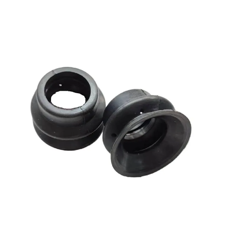 75mm HDPE Pipe Fittings   Durable & Corrosion-Resistant Solutions