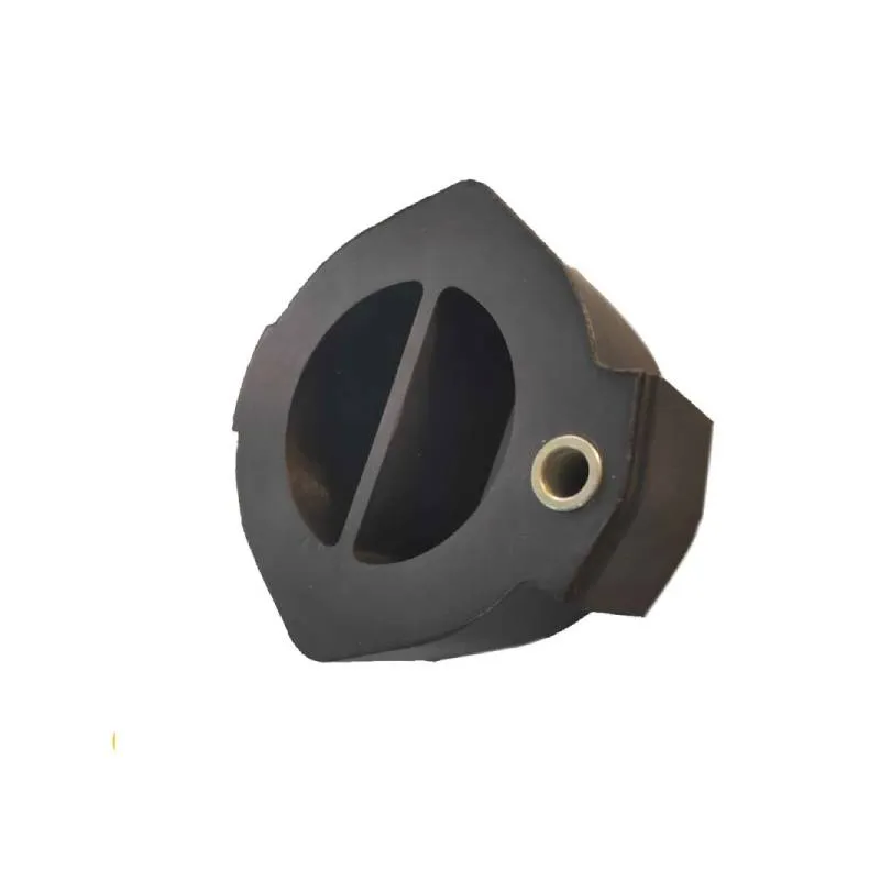 High-Quality Rubber Hose Pipe for Compressed Air   Durable Rubber Air Hose Pipe   Air Compressor Air Filter Assembly