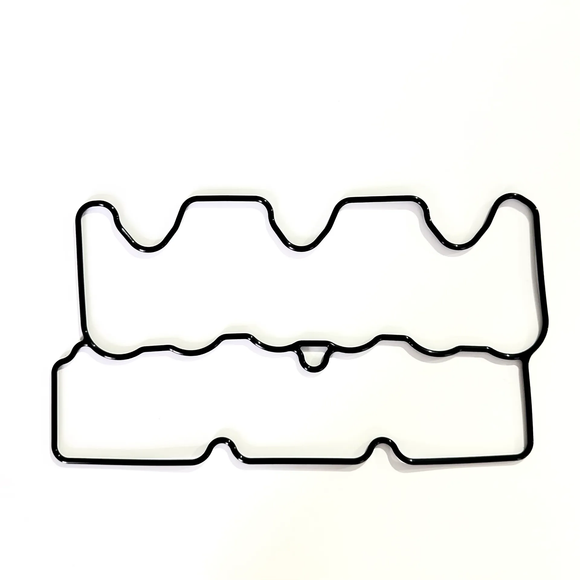 Premium Rubber Seals Supplier   Custom & Durable Seals/Stoppers