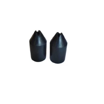 Durable Wire Rubber Sleeves   Heat & Abrasion-Resistant Protection