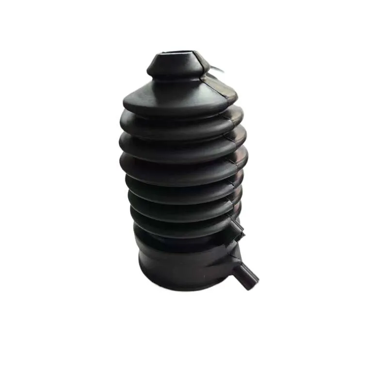 Metal Spring, Spacer & Sleeve Washers   Durable Industrial Solutions
