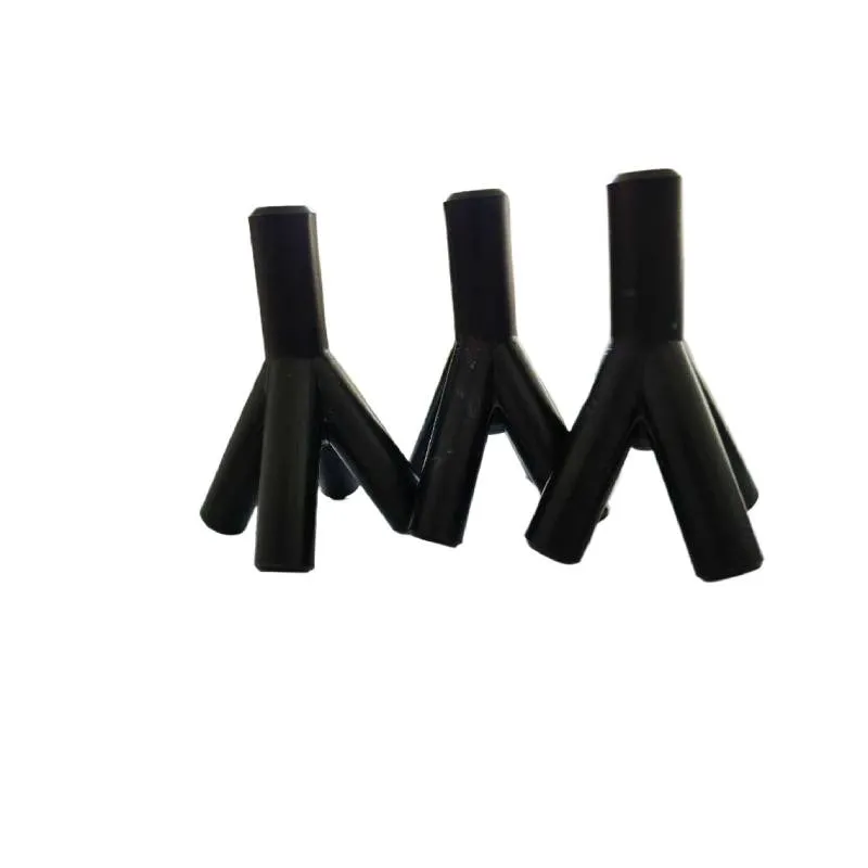 OEM Stainless Steel Filter Element Metal Covers