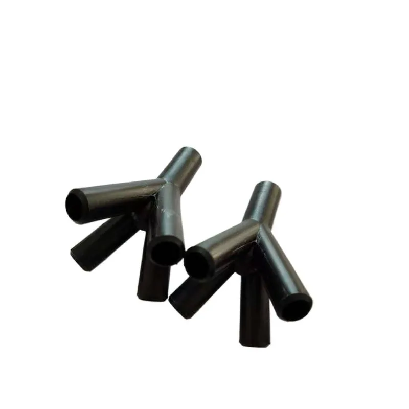 freezer door hinges