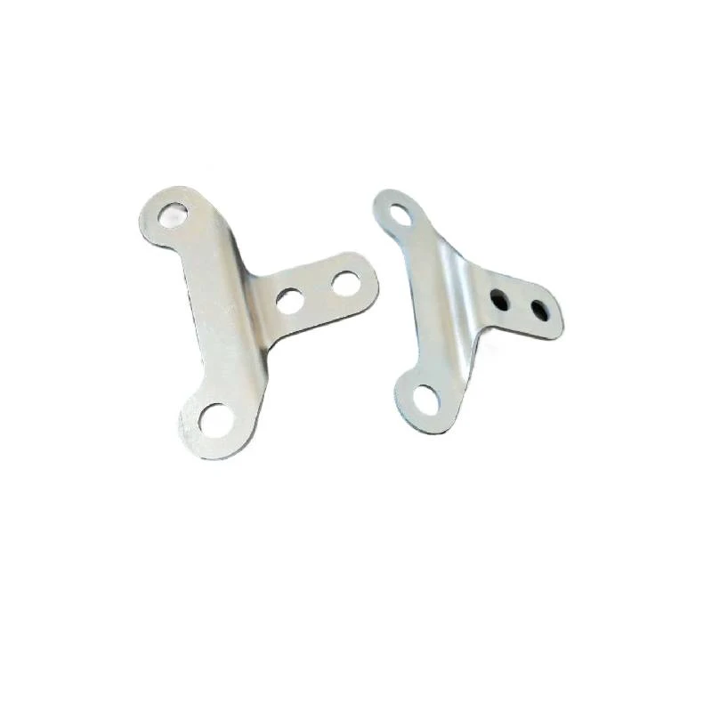 OEM Stainless Steel Filter Element Metal Cap