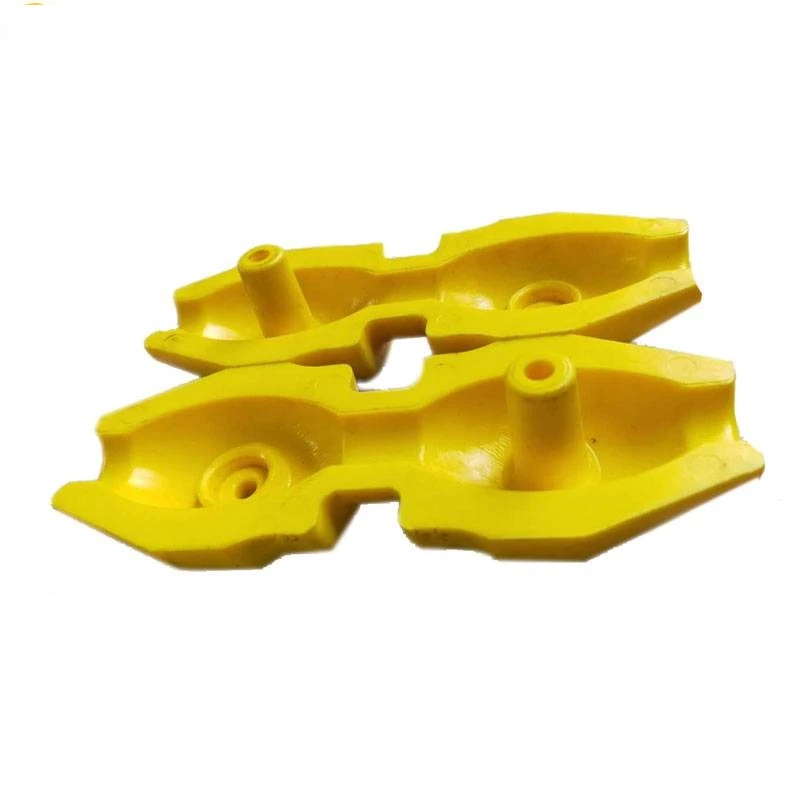 High-Strength 3/4 Inch Rubber Hose   Durable & Flexible