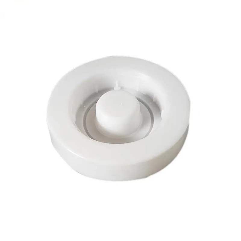 industrial pipe parts