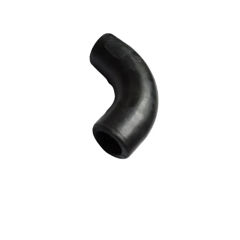 1 8 Rubber Caps - Durable 5mm, 6mm, 50mm Waterproof End Caps