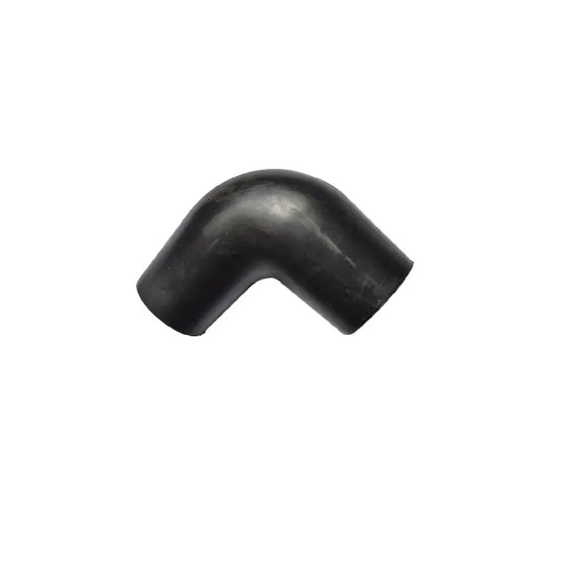 decorative metal caps