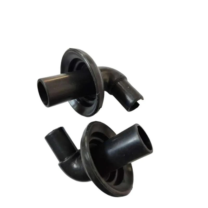 washer galvanized