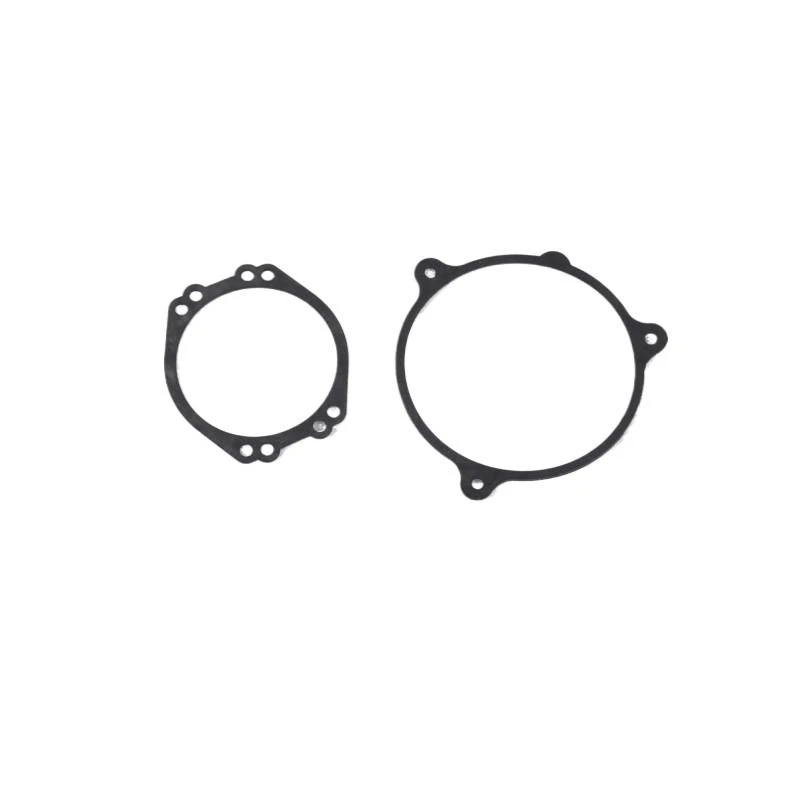 OEM Polyurethane Rubber Wheel