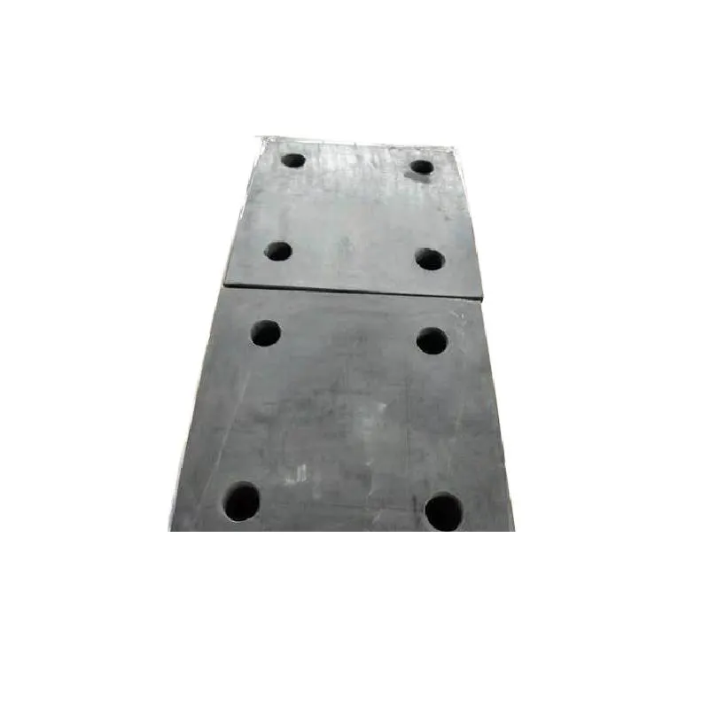 3 inch flat metal washers