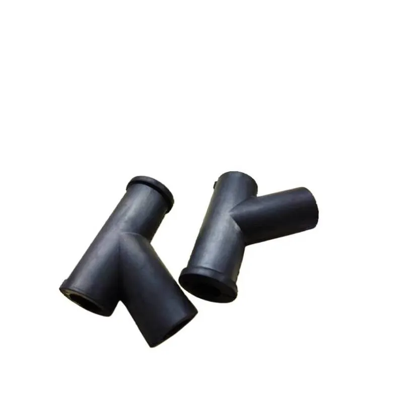 metal cap