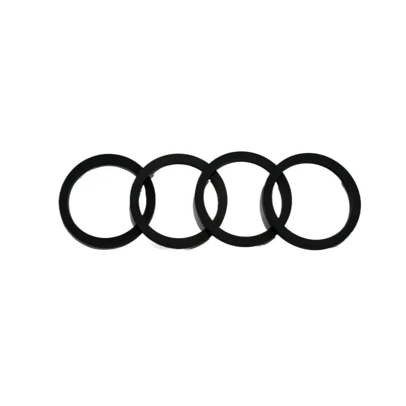 metal cap