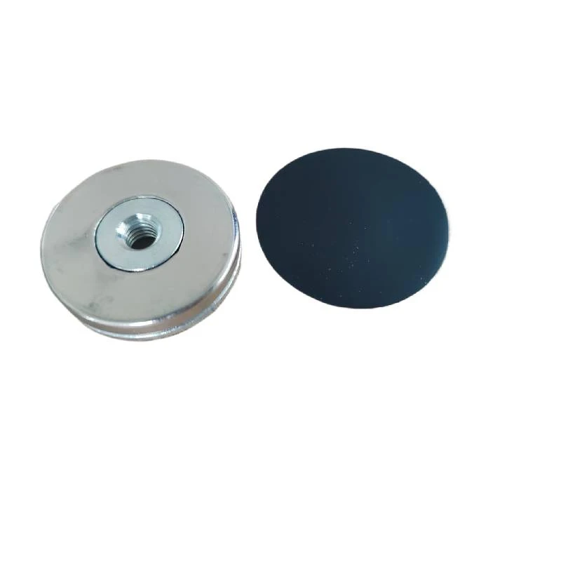 plastic caster wheels