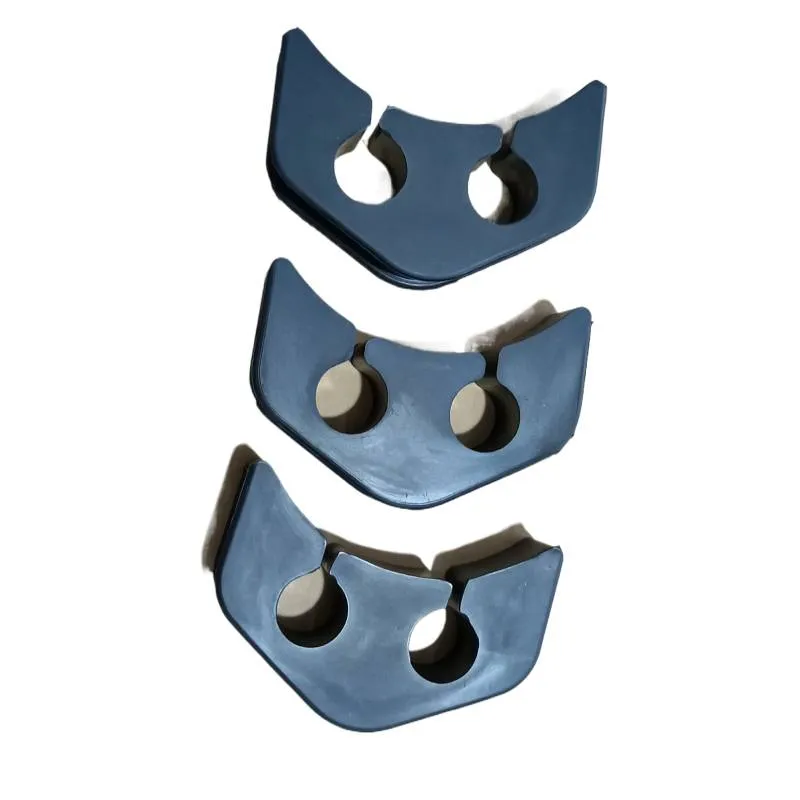 OEM Stainless Steel Filter Element Metal Covers