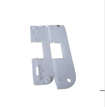 angle iron protective caps