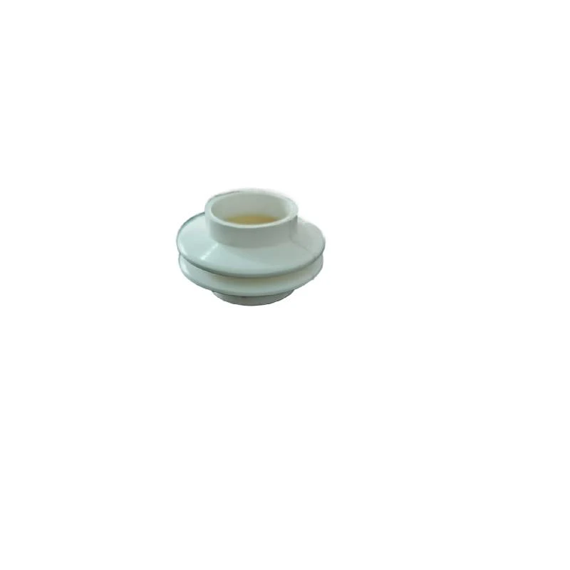 rectangular metal washers