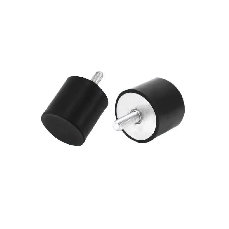 Night Heater Exhaust Pipe   Durable & Safe Heating Solution