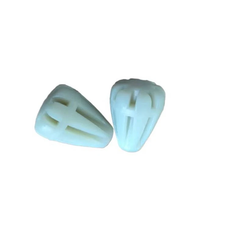 OEM Stainless Steel Filter Element Metal Cap