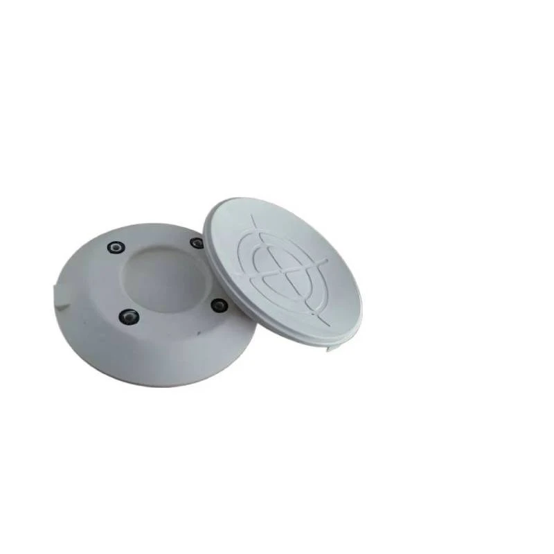 Welding Exhaust Hangers   Durable Brackets & Pipe Supports for Diesel Systems