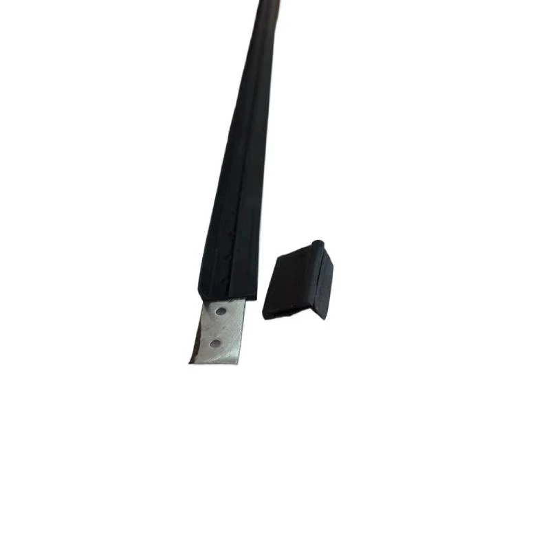 OEM Rubber Dust Jacket: The Ultimate Dust Cover Solution