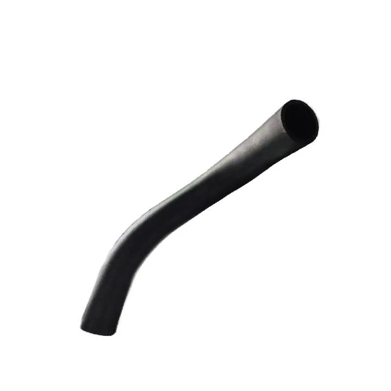OEM Stainless Steel Filter Element Metal Covers