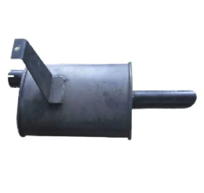 decorative metal caps