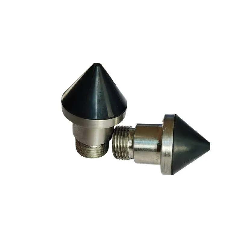 Weather-Resistant Rubber Stopper Plug for Outdoor Fountains   Durable & Waterproof