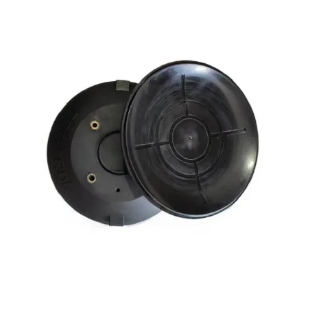 Premium Metal Washers for Sale   Industrial Parts & Plastic Molds