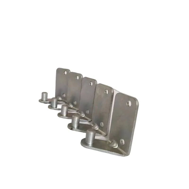 m6 1.0 x 16mm stainless steel