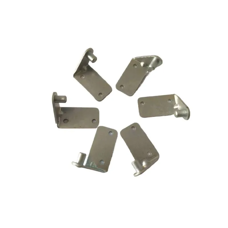 5 Inch Exhaust Pipe & Adapters   Heavy-Duty PVC & Corrugated Drain Solutions