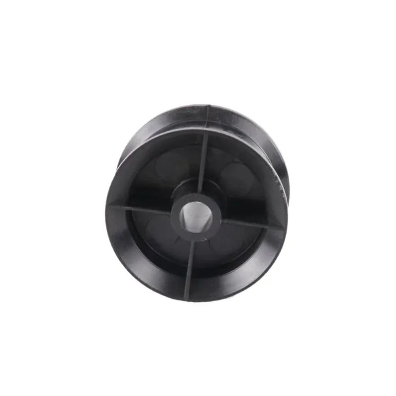 Stainless Steel Waterproof Cover