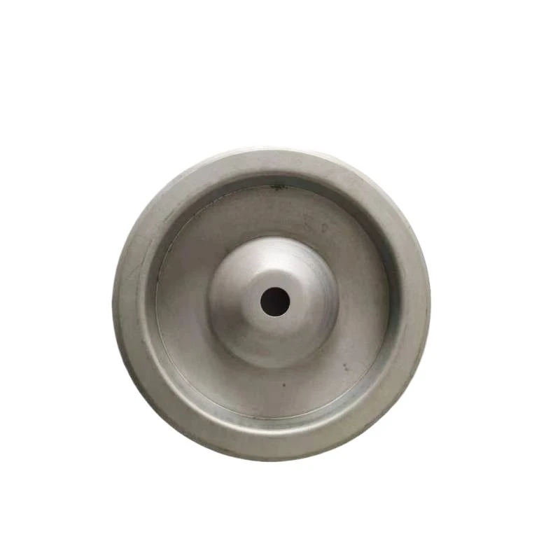 metal spacer washer