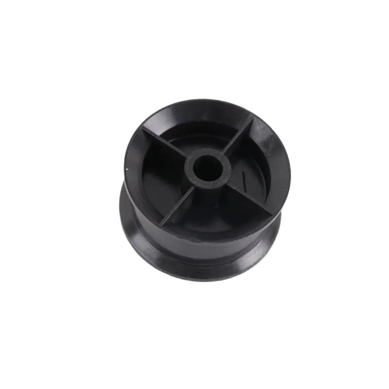 Reliable Safety Latch & Metal Parts Manufacturer | Crane Use