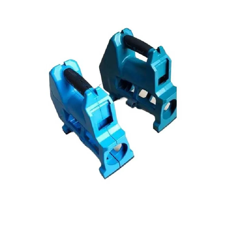 Durable Rubber Plumbing Fittings   Leak-Resistant & Flexible Solutions