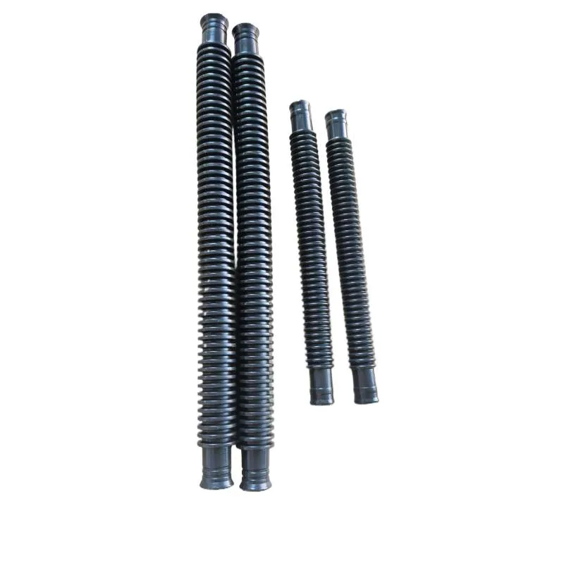 OEM Premium Industrial Pipe Fittings