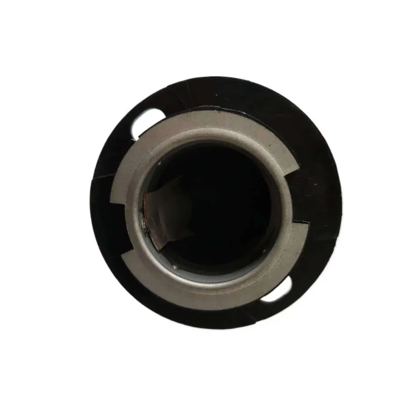 aluminium ring price