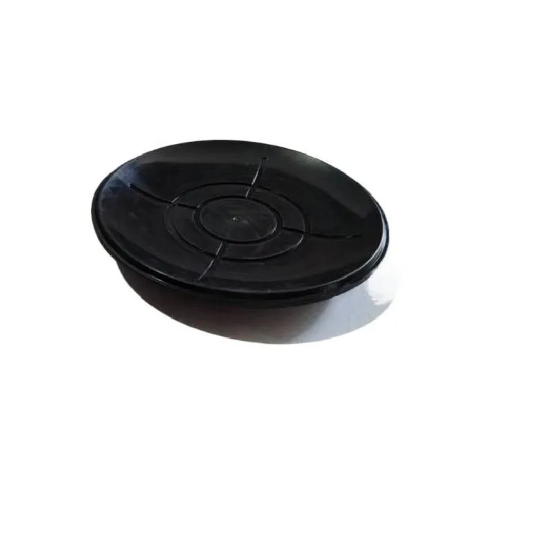 High-Quality Resin Rubber Molds for Precision Casting   Durable & Reusable