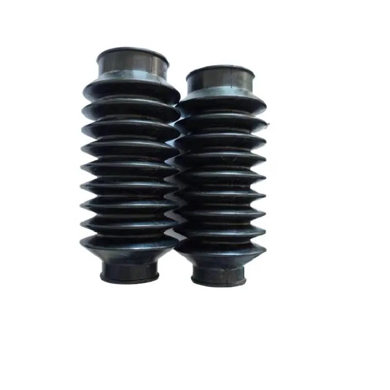OEM Stainless Steel Filter Element Metal Covers