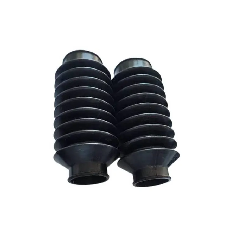 pipe caps steel