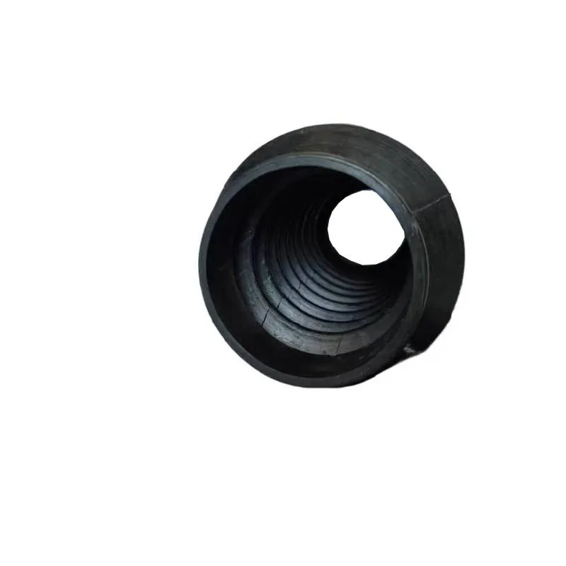 OEM Stainless Steel Filter Element Metal Covers