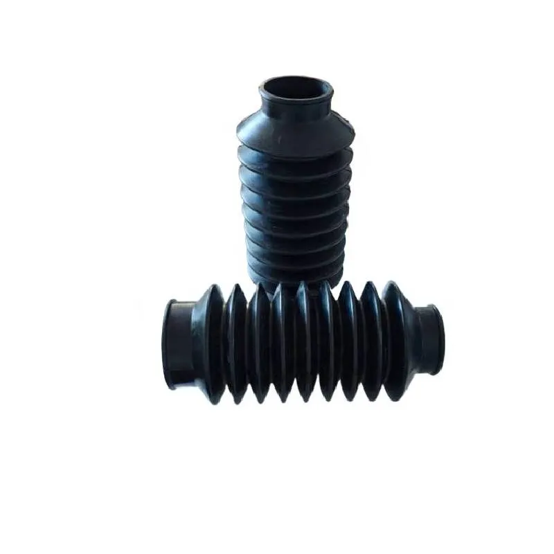 stainless steel beveled washers