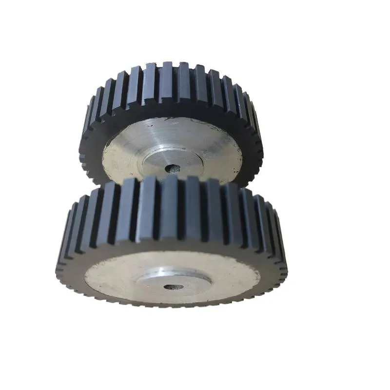 OEM Stainless Steel Filter Element Metal Covers