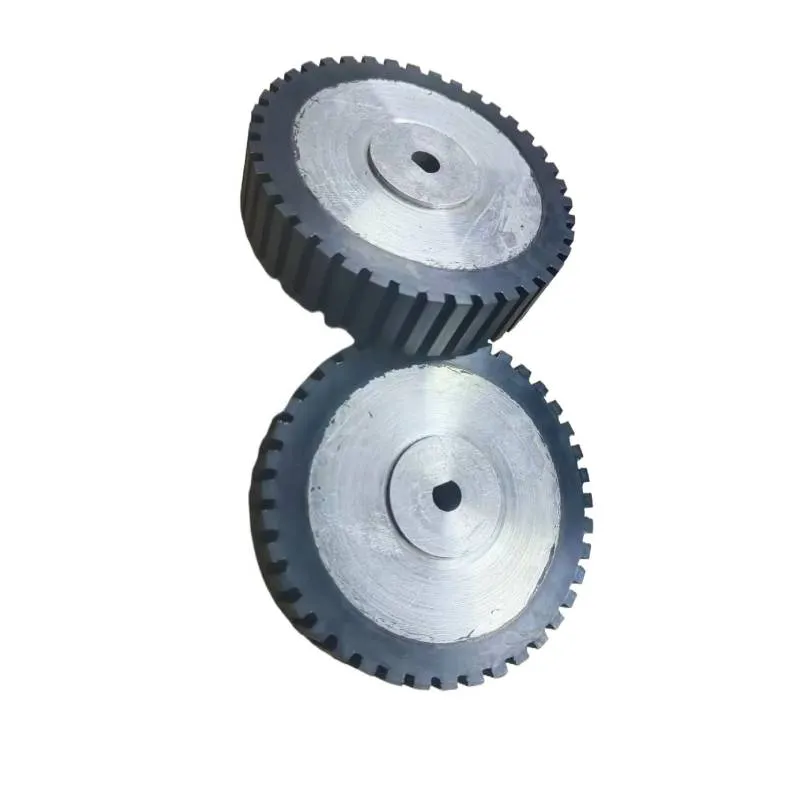 OEM Stainless Steel Filter Element Metal Covers